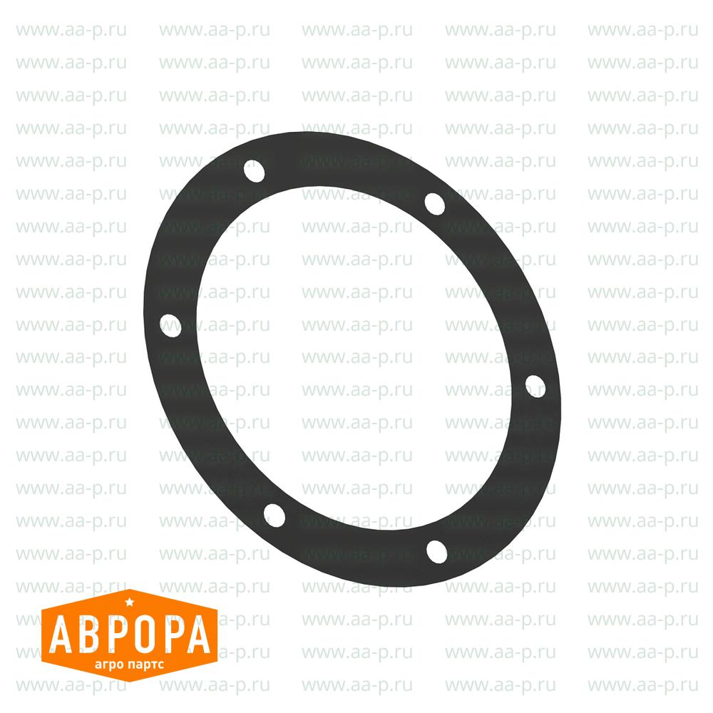 H125740 ПРОКЛАДКА